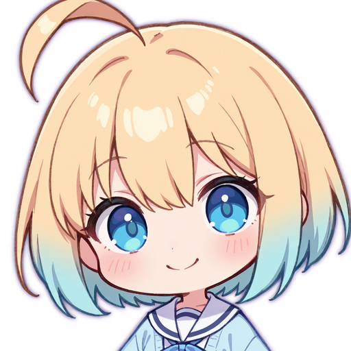 イルカ