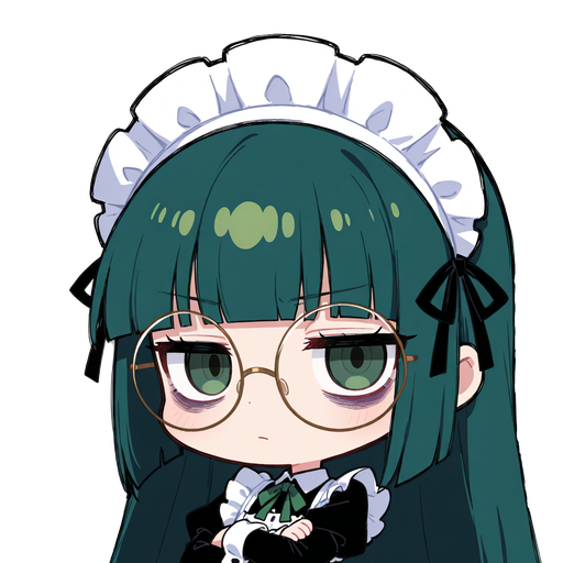 深読ヨミ